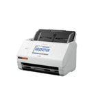 Scanneur de documents et reçus sans fil Epson RapidReceipt RR-600W-Résolution optique : 600 ppp