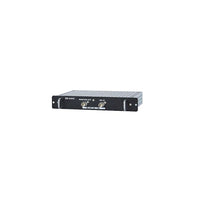NEC – Carte d’entrée 3G/HD/SD-SDI interne SB-04HC-Compatibilité : Nec NP-PH1000U, NP-PX700W, NP-PX700W-08ZL, NP-PX750U, NP-PX800X, NP-PX800X-08ZL, PH1000U, PX700W, PX750U, PX800X et multisync X401S, X461S, X551S