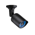 Caméra de sécurité extérieure Wi-Fi intelligente Geeni HD Hawk 2-Caméra vidéo