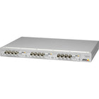 AxisMD – Rack d’encodeur vidéo 291 1U-Type d’accessoire de sécurité : Rack d’encodeur vidéo
