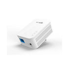 Tenda ? Ensemble d’adaptateur CPL Gigabit PH3 AV1000, 2/paquet (NET-TD-PH3)-Ensemble adaptateur CPL