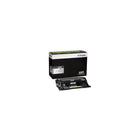 Lexmark - Unité d'imagerie MS/MX 3/4/51x/61x, programme de retour (50F0Z00)-Rendement jusqu'à 60 000