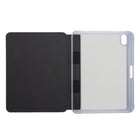 Étui Targus SafePort Slim pour iPad A16/ (10e génération) 10.9"-Conception robuste avec une couleur claire