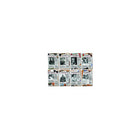 North Star Teacher Resources Bulletin Board Set, Pionniers des droits civiques, 8/Ensemble-Dimensions : 11 x 17 po
