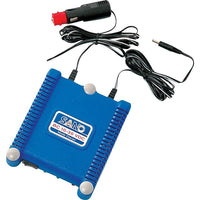 Wesco – Chargeur de briquet Liftkar (274181)-Poids : 0,9 lb