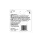 Duracell - Pile DL123-2 3V Ultra Photo au lithium, paq./2-Les piles Duracell Ultra Photo Lithium fournissent la solution puissante pour APS, appareils photo 35 mm et appareils photos numériques