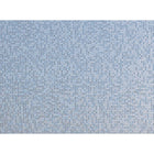 Brewster – Pellicule électrostatique de qualité supérieure pour fenêtre latérale, motif Cubix-Protège des scènes indésirables et des regards indiscrets 