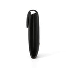 Champs - Sac à bandoulière pour smartphone à blocage RFID-8 emplacements pour cartes de crédit