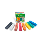 Crayola - Argile à modeler, pack geant-Ne seche pas!
