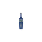REED - Thermohygromètre R6001-Réglage en degrés Fahrenheit et en degrés Celsius