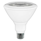 Northern Stars – Ampoule DEL 84469, PAR38 20W, intensité réglable, blanc, paquet de 10-DEL PAR38 120 V 20 W, lumière du jour
