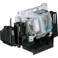 BenQ - Lampe de rechange pour projecteurs multimédia SP820-Pour le projecteur multimédia BenQ SP820
