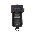 ZOOM PCH-5 - Housse de protection pour enregistreur portatif ZOOM H5-Matériau résistant à l'eau