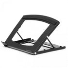 Support réglable TriTilt pour portatif/tablette -3 positions réglables pour optimiser l'affichage de votre ordinateur portatif ou de votre tablette pour une visualisation ergonomique