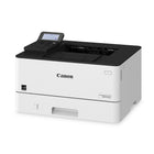 Imprimante laser recto verso sans fil imageCLASS LBP236dw de Canon-Technologie d’impression : Laser