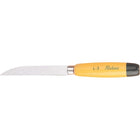 Industrial Utility Knives - Couteaux tout usage industriels, PA229, 12/paquet-Épaisseur de la lame en po : 0,05