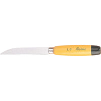 Industrial Utility Knives - Couteaux tout usage industriels, PA229, 12/paquet-Épaisseur de la lame en po : 0,05