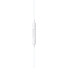 Apple - EarPods (USB-C)-6