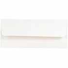 JAM Paper - Enveloppes de catalogue à extrémité ouverte - 9" x 12" - Paquet de 10-Couleur : carte réelle