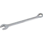 Gray Tools – Clé mixte de 5/16 po, 6 pans, finition chromée miroir-Taille : 5/16 po