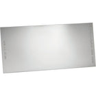 3M - Lentilles Auto Assombrissantes 3M, paquet de 25-Pour utilisation avec Série Speedglas(MC) 100