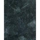 D-C-Fix - Film adhésif - 26"W x 78"L - Gris ardoise-Les films pour fenêtres sans solvant de D-C-Fix présentent des designs et des motifs uniques qui peuvent être utilisés pour le relooking de la maison et du bureau