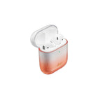 LAUT -  OMBRE SPARKLE pour AirPods - Pêche-Résistant aux rayures pourque votre étui semble neuf à tous les jours