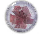 Koolatron – Déshydrateur alimentaire, 5 plateaux-5