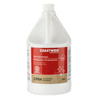 Coastwide Professional - CP84 Decapant pour Fini de Plancher - 3,78 L-Action rapide