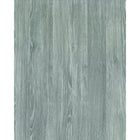 D-C-Fix - Film adhésif - 26"W x 78"L - Le béton-Les films pour fenêtres sans solvant de D-C-Fix présentent des designs et des motifs uniques qui peuvent être utilisés pour le relooking de la maison et du bureau