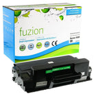 fuzion - Xerox (106R02313) Cartouche De Toner Compatible - Rendement Haut - Noir-Couleur d'encre: Noir