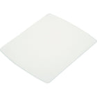 SCN Industrial - Lentilles Auto Assombrissantes Compatibles Miller/Hobart, paquet de 60-Pour utilisation avec Miller/Hobart
