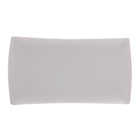 Maxwell & Williams Plat rectangulaire grande, Diamonds-Vaisselle