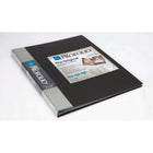 Profolio - Itoya livre rangement presentation - 9 po L x 12 po H-Livre Profolio rangement presentation