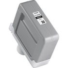 Canon – Réservoir d'encre noir mat PFI-1300, 160 ml, pour PRO-2000, 4000, 4000S, 6000S, 6000-Les réservoirs d'encre de la série PFI-1300 ont une capacité de 340 ml