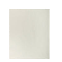 North American Paper Inc. - Feuilles de papier journal - 20 po x 30 po - 600 feuilles-Peut servir comme papier d’emballage, papier de doublure, papier cadeau et papier de remplissage