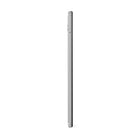 Lenovo - Tablette tactile Tab M8 (3e gén)  de 8 pouces  - RAM de 3 Go - eMMC de 32 Go - Android 11 - gris platine-Système d’exploitation Android 11