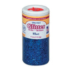 Spectra - Brillants bleus, 4 oz, 6/ensemble (PAC91650)-Utilisations sans trop de dégâts