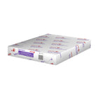 Xerox - Papier couverture d’impression Bold Digital - 80 lb - 18 po x 12 po - 250 feuilles-18 po x 12 po