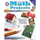 Livre numérique : Mark Twain - Math Projects, 404155-EB, 5e à 8e année-Vous recevrez deux courriels : le premier confirmant la totalité de votre commande et le second comportant un lien de téléchargement. Vous pourrez utiliser le lien de téléchargement immédiatement ou plus tard, comme vous le voulez.