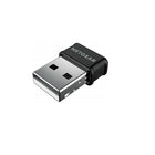 Netgear – Adaptateur USB AC1200 Wi-Fi-Vitesse WiFi rapide de jusqu'à 1200 Mbps (300+867 Mbps)