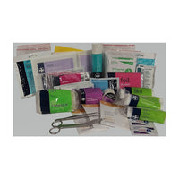 Rempl trousse prem soins de luxe, 16-199employés-1