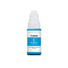 Canon - Réservoir d'encre MegaTank cyan GI-290(1596C001)-Cyan
