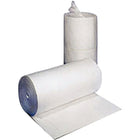 Spc, Absorbants D'Huile Spc Env - Qualité Entrepreneur, Poids Moyen, 150' Lo X 30po La, Absorption 44 Gal.-Absorption/pqt 44 gal.