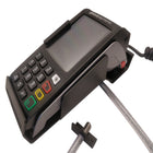 Protect Operations Solutions - POS Lane 3000CC-DB Securite pour clavier NIP, kit de support amovible-Haute Securite kit de amovible pour clavier NIP Lane/3000