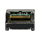 StarTech Module de transceiver SFP compatible Dell EMC SFP-1G-ZC - 1000Base-ZX-Faible consommation d'énergie, inférieure à 1,0 W