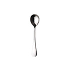 Maxwell & Williams Cuiillere a salade, Madison, Lot de 12-Vaisselle