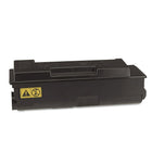 Kyocera - Cartouche de toner Mita TK-312 noir (4750952)-Compatible avec imprimantes laser Kyocera Mita FS-4200 DN, M3550, M3560