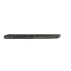 MSI - Ordinateur portable de jeu de 15,6 po - Intel Core i5-12450H - RTX 3050 - 512 Go SSD - 16 Go RAM - Win 11-15,6 po HD intégrale, niveau IPS 144 Hz 45 % NTSC
