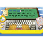 Typing Instructor Web for Kids – Logiciel de dactylographie pour enfants, abonnement annuel [téléchargement]-5